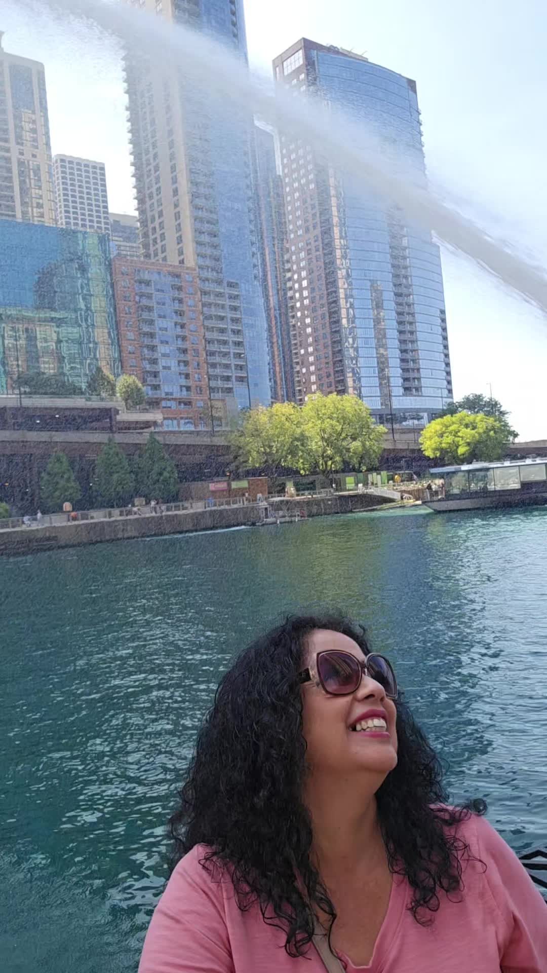 @juliavega376