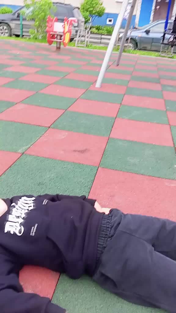 @S1roTKaa