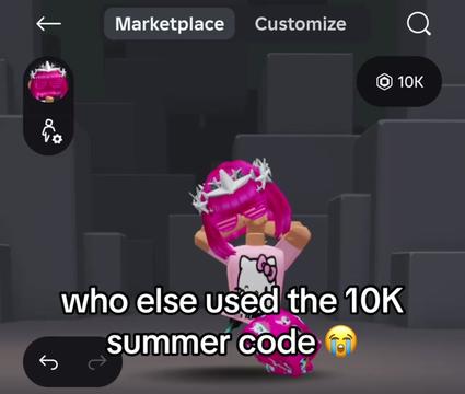 @🪩