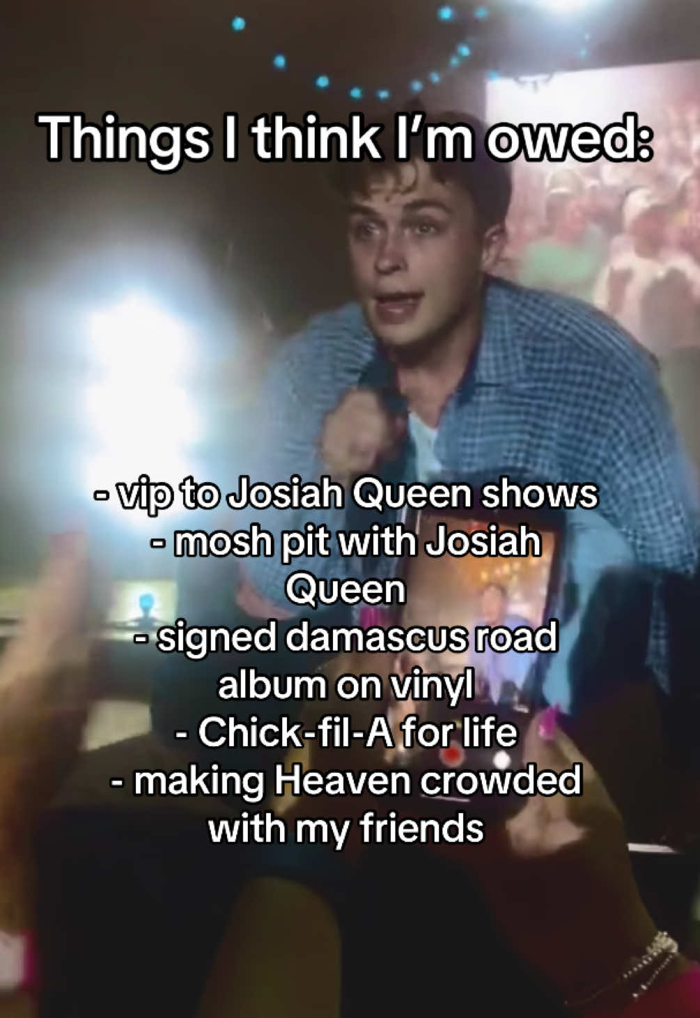 @josiahsqueens