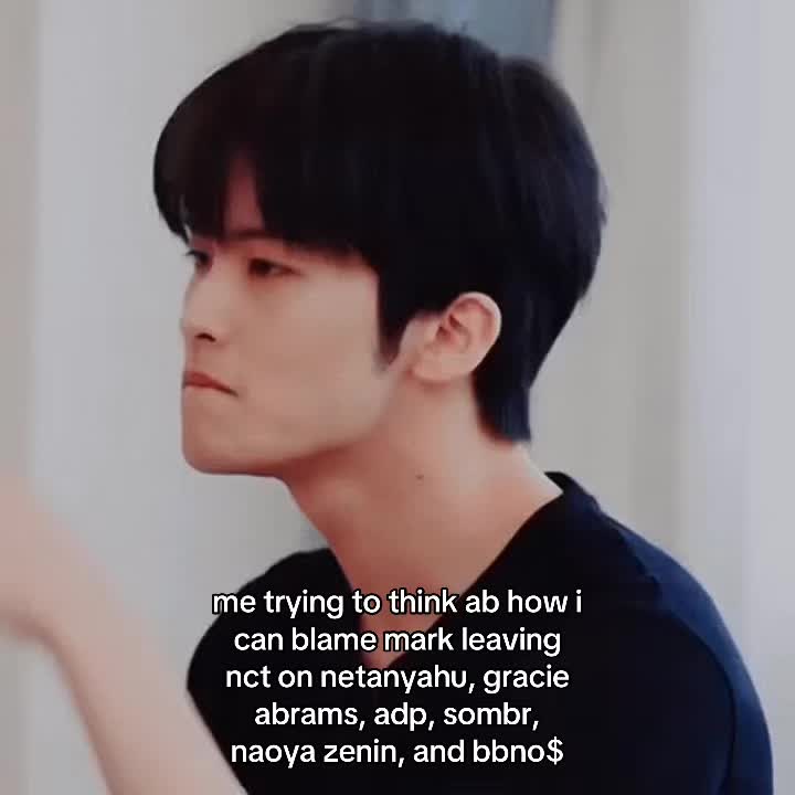 @mai