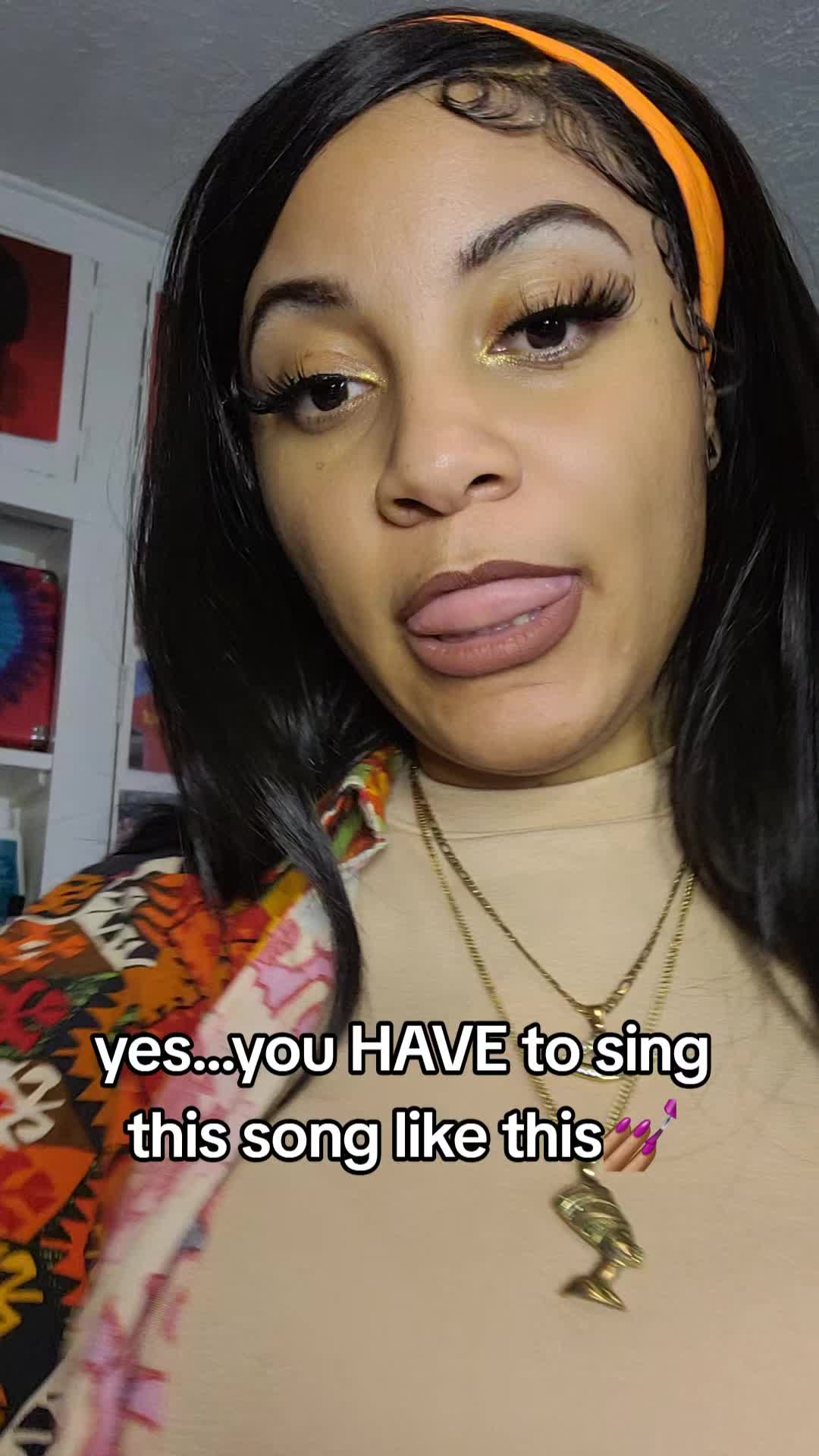 @Animated_aja