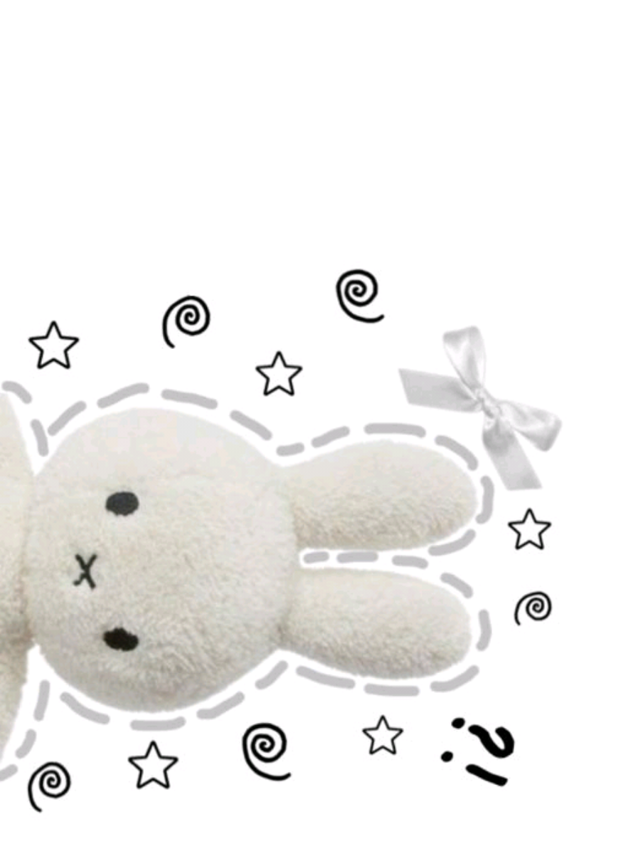 @𝐒𝐭𝐚𝐜𝐲✰⋆. 𐙚 ˚🦋