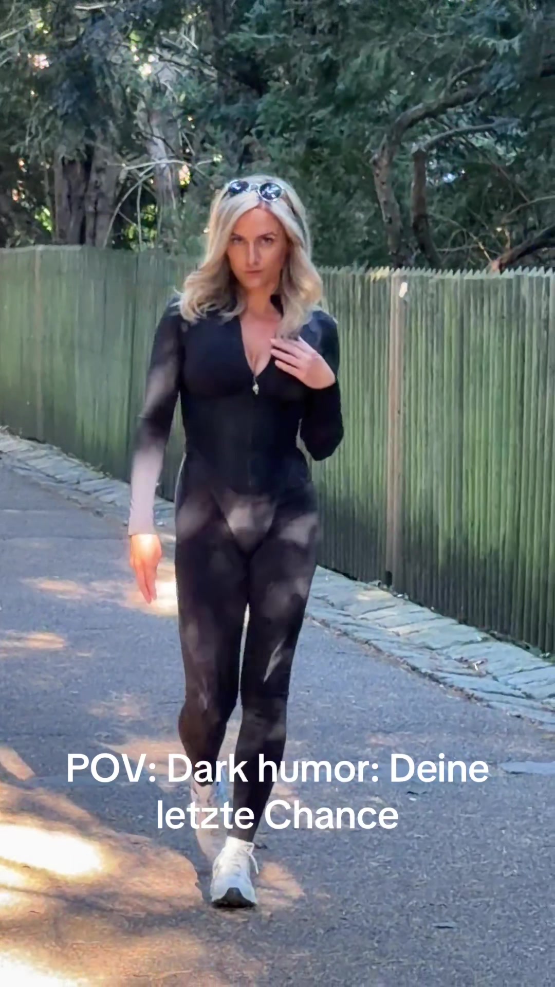 @Ninabergertalks