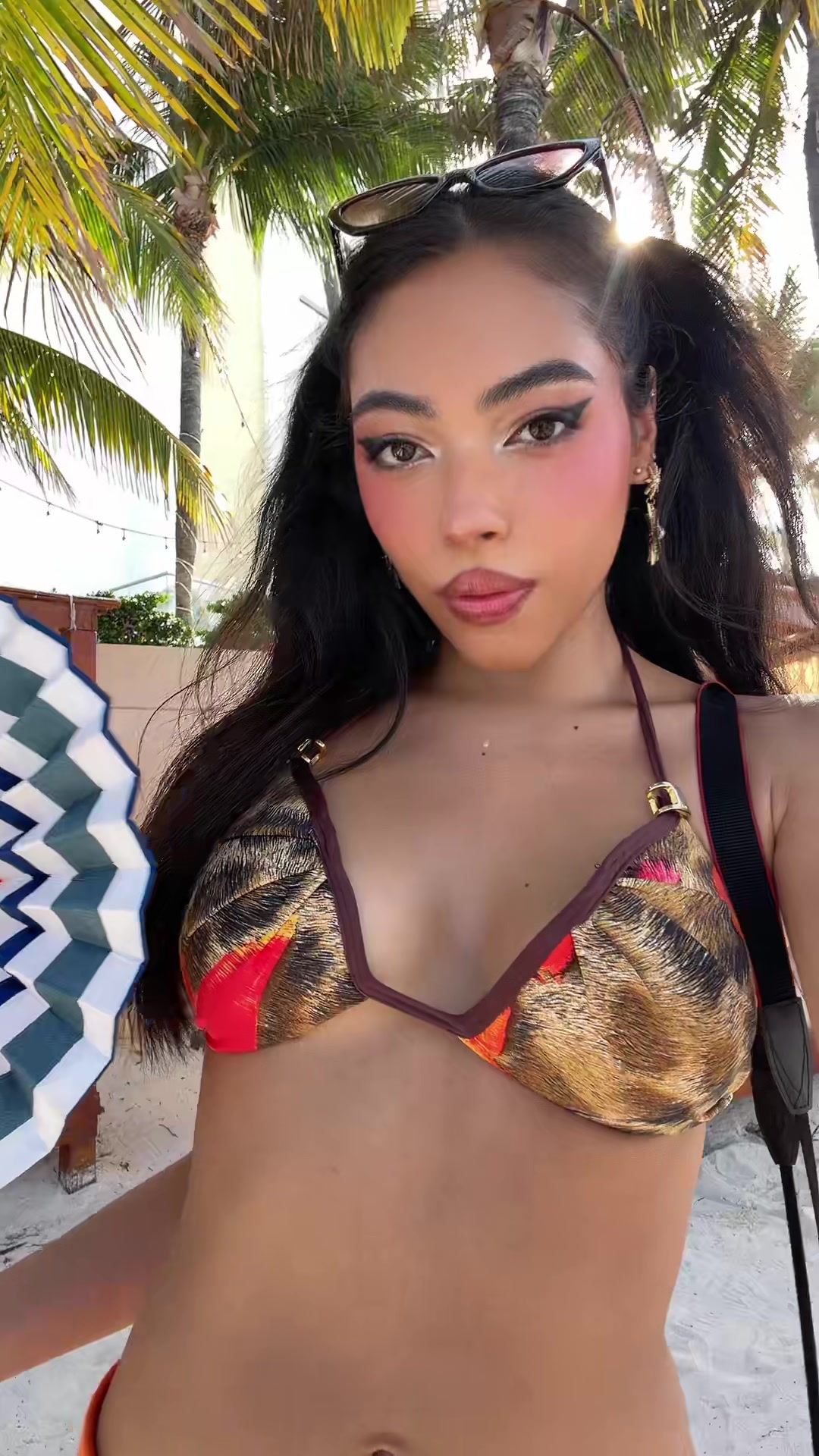 @Larissa