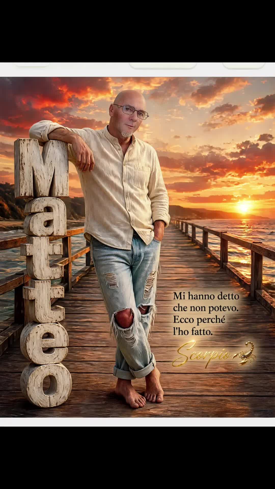 @Matteo Novelli