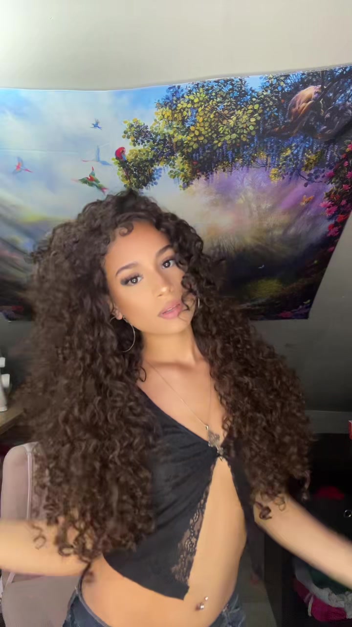 @glenda🪭