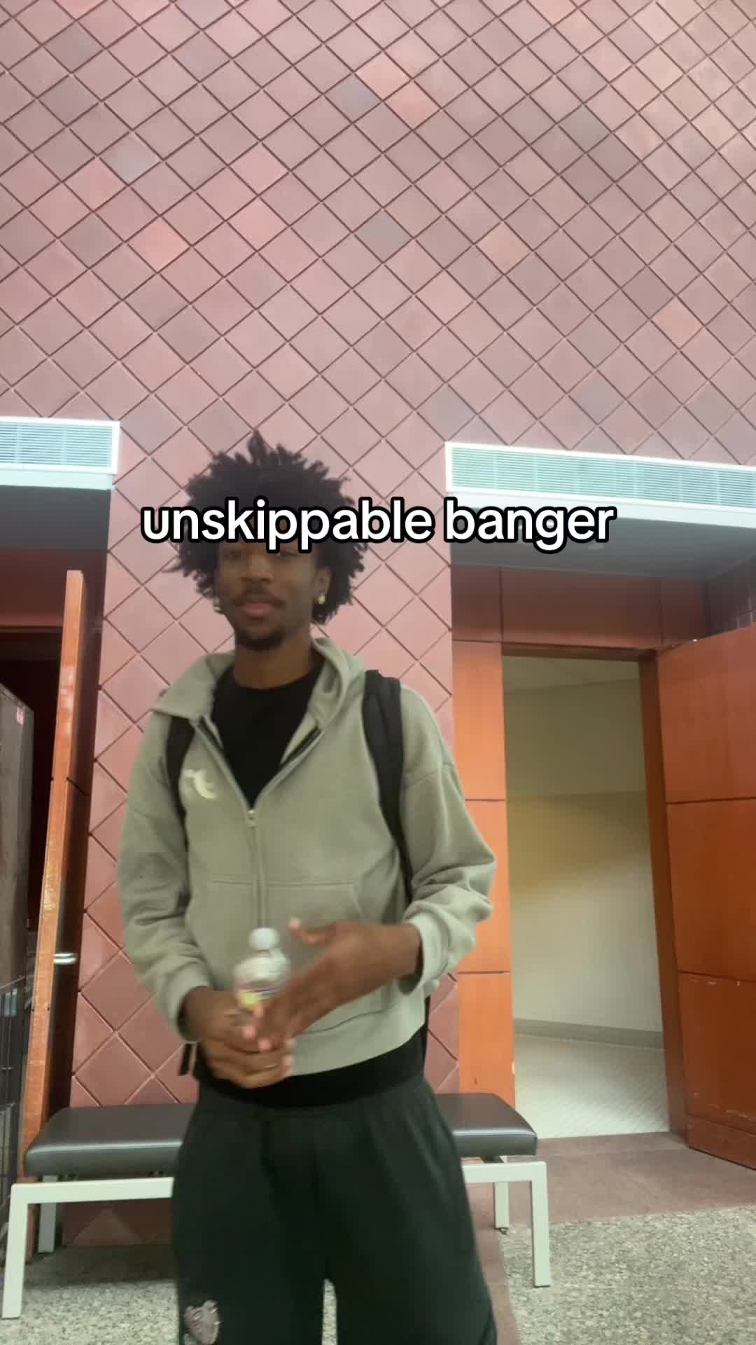 @Slime Ya