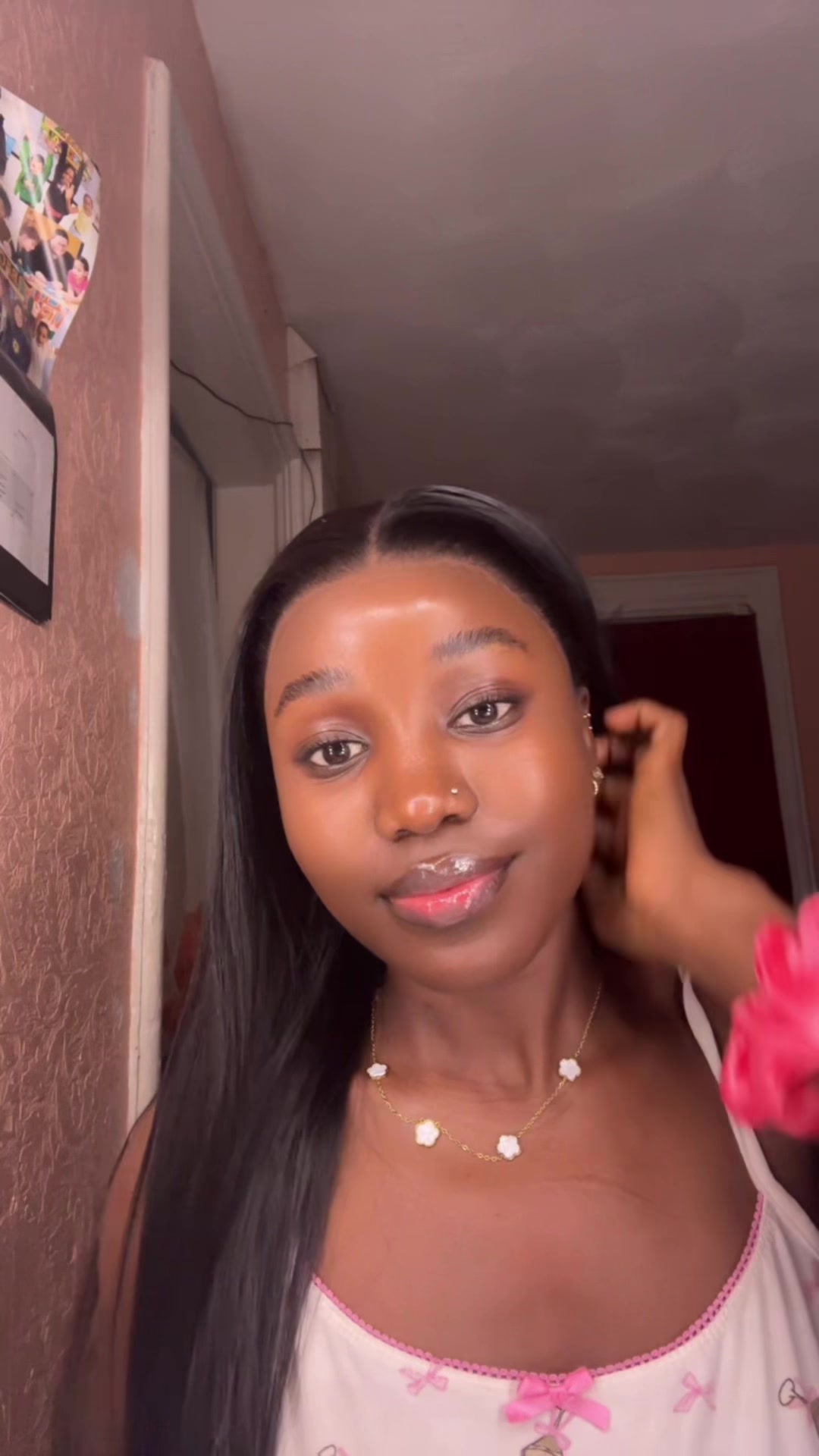 @✨GlowWithFaiza