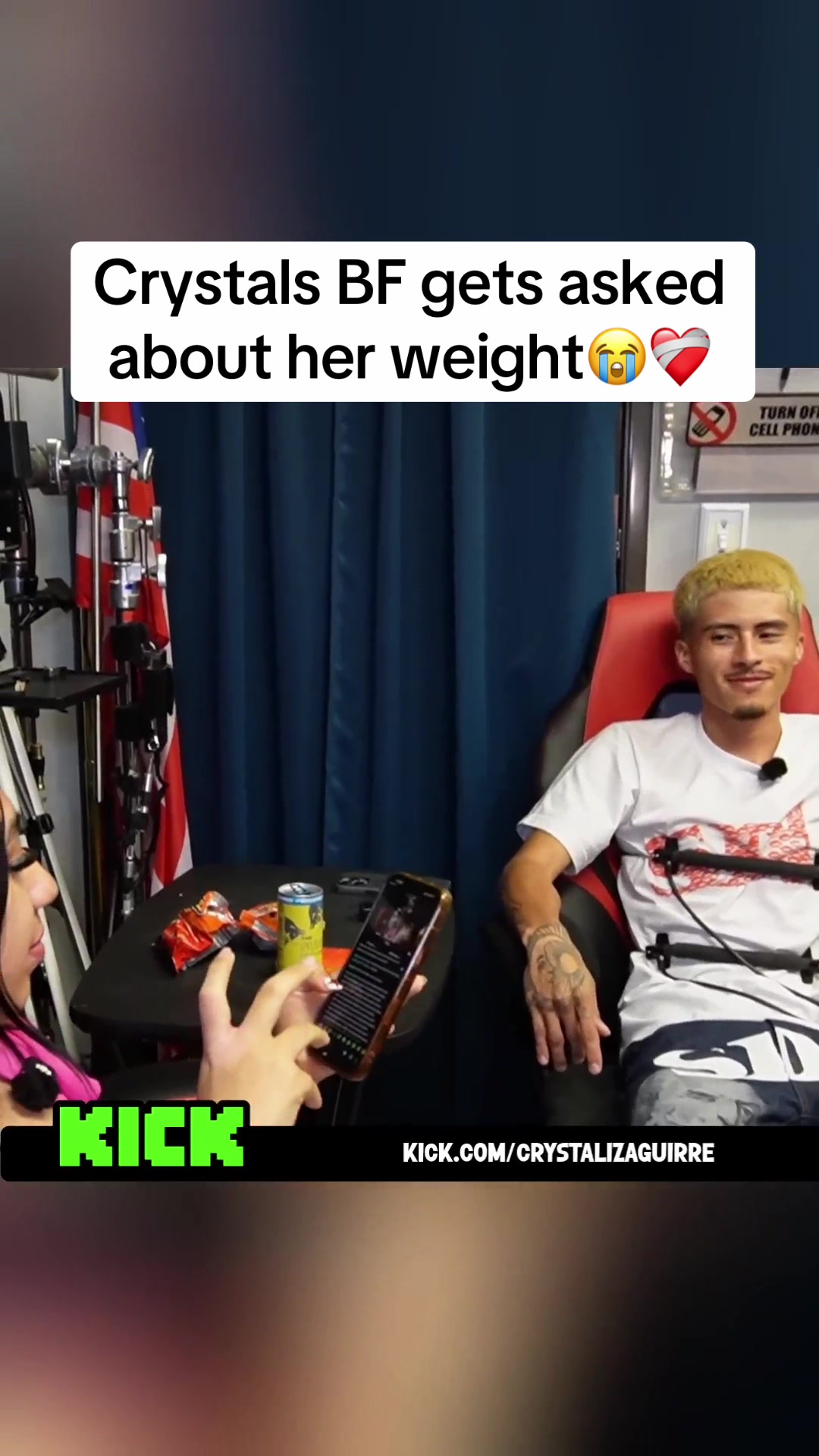 @Views