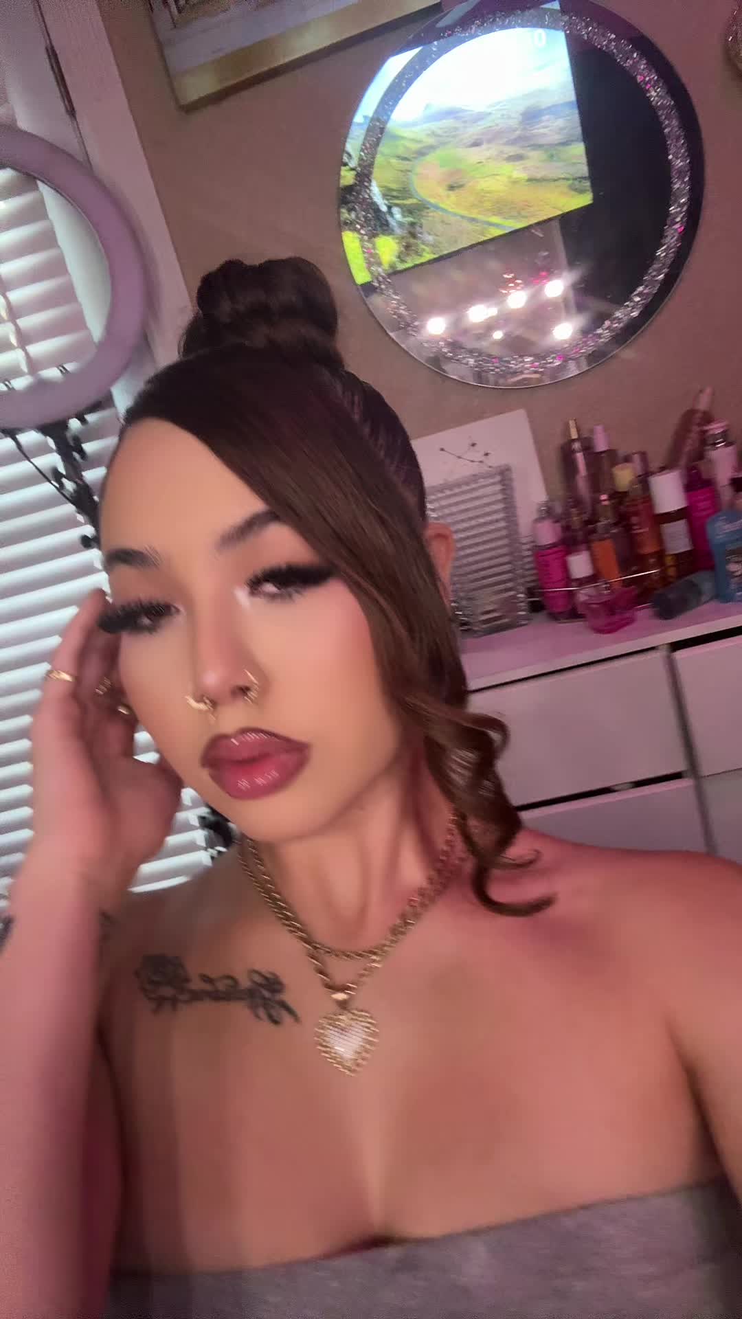 @ARI 2 RAW