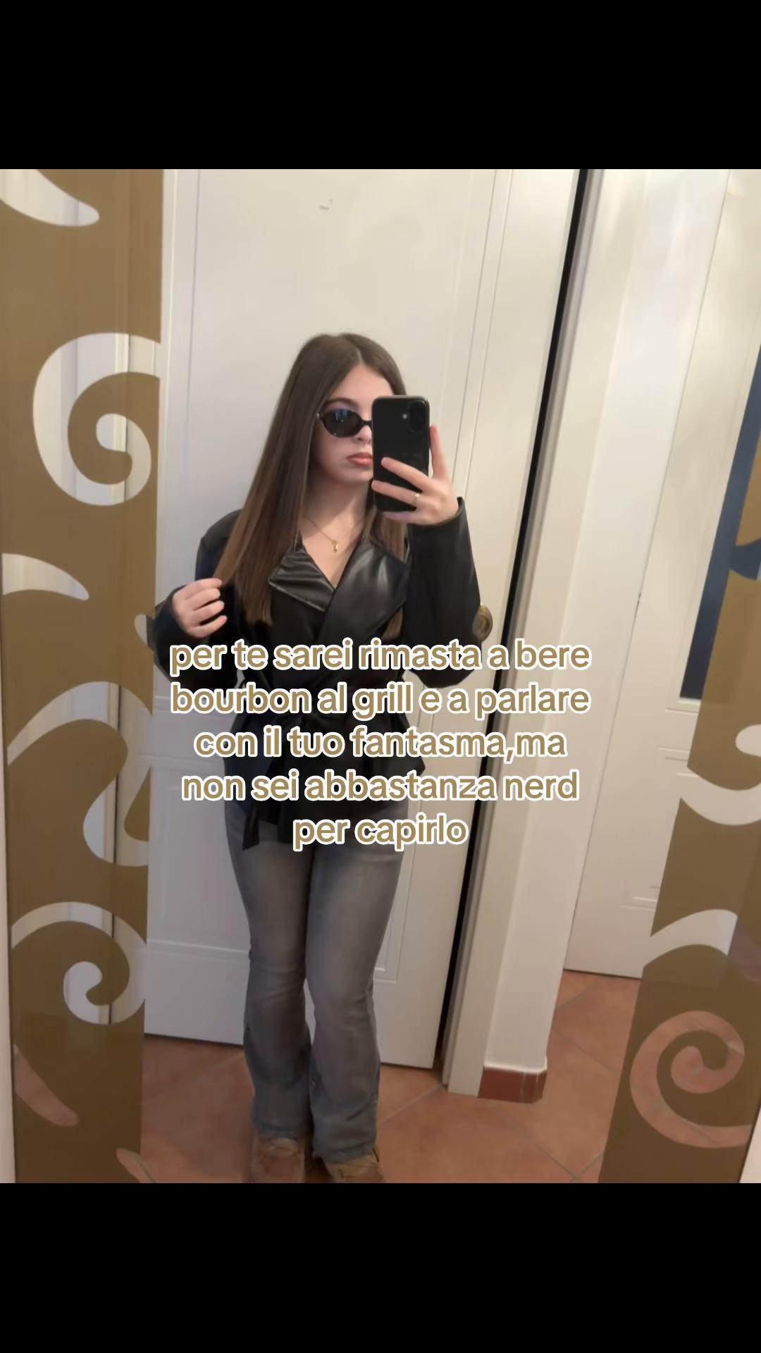 @sara.spammm