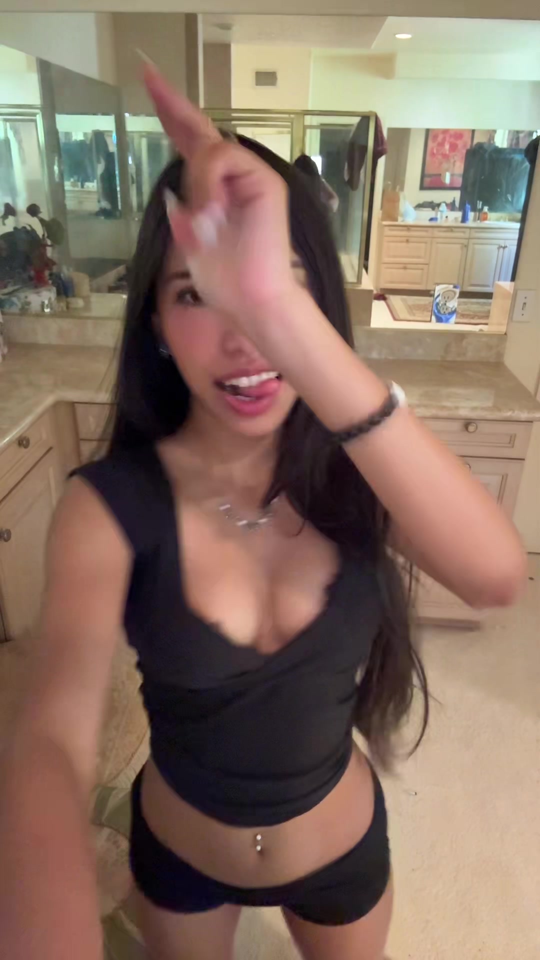 @kemacide