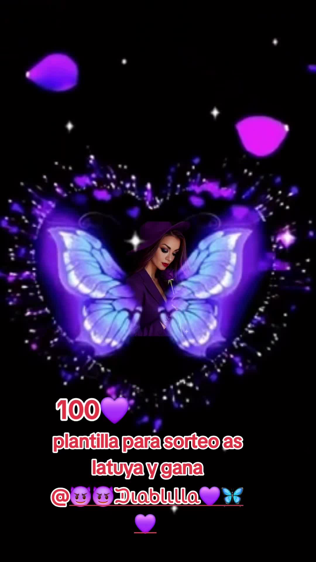 @💜🦋💜𝐼ᖇᗴᑎᗴ ᖇᗩᗰᎥᖇᗴ乙💜🦋💜