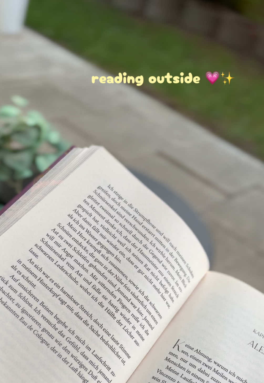 @Alina 📚✨