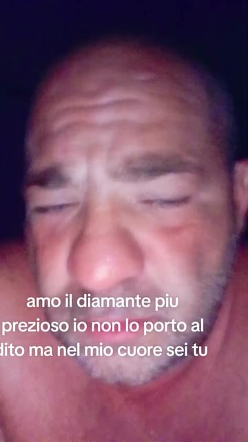 @scania