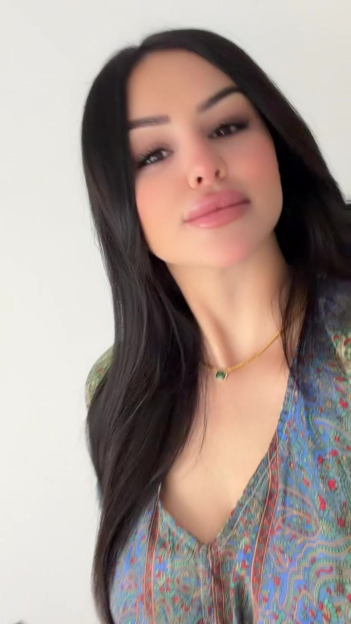 @Sasha laabidi