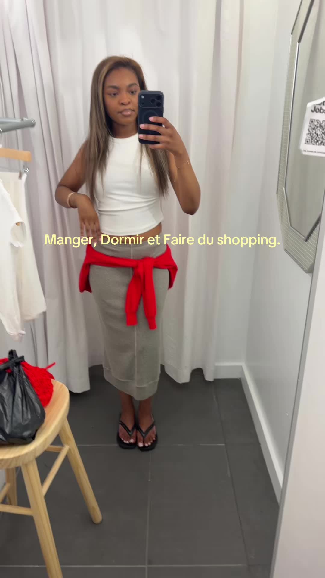 @Karina H