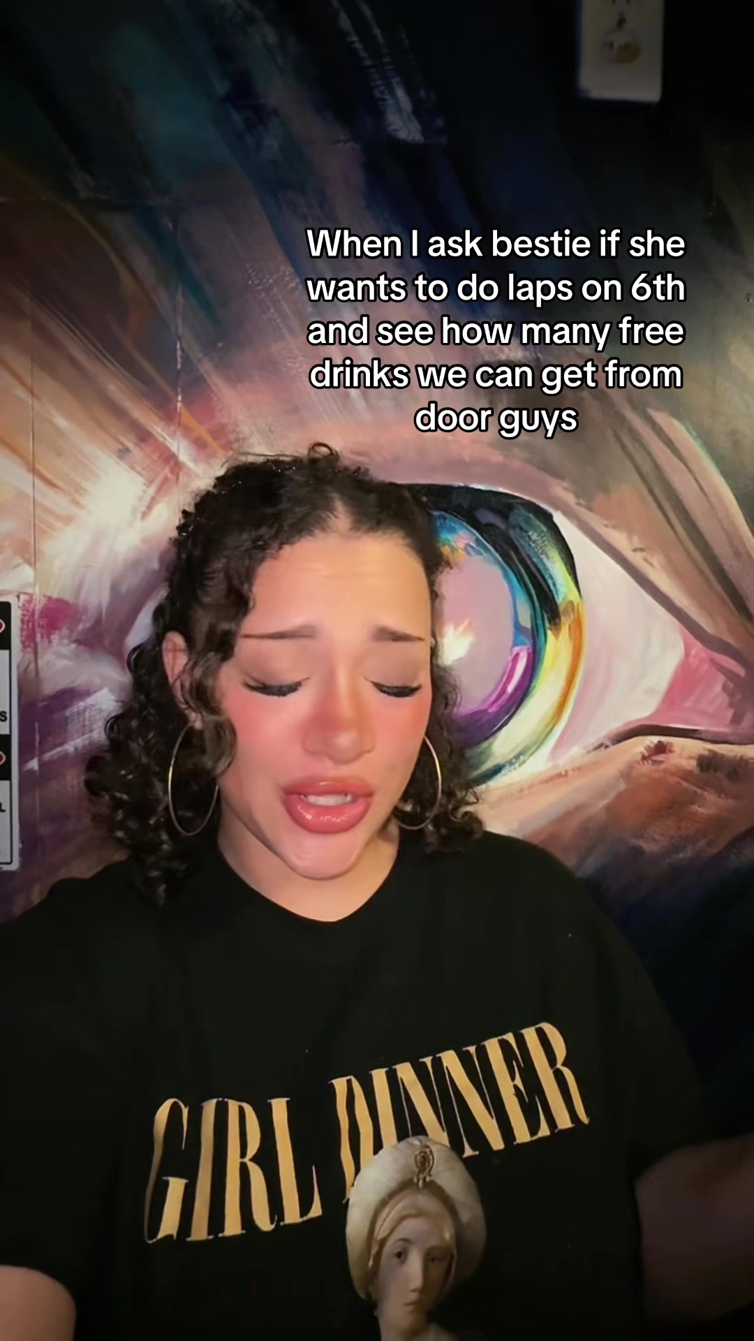 @Meghan Noelle