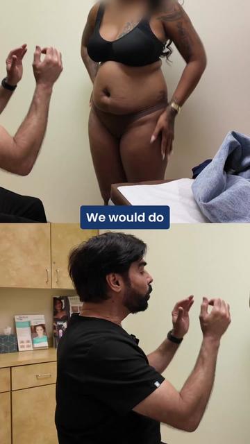 @Dr.Setari