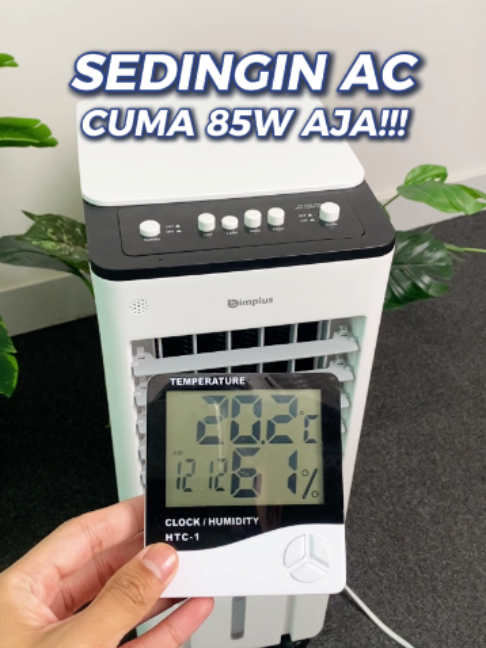 @Simplus