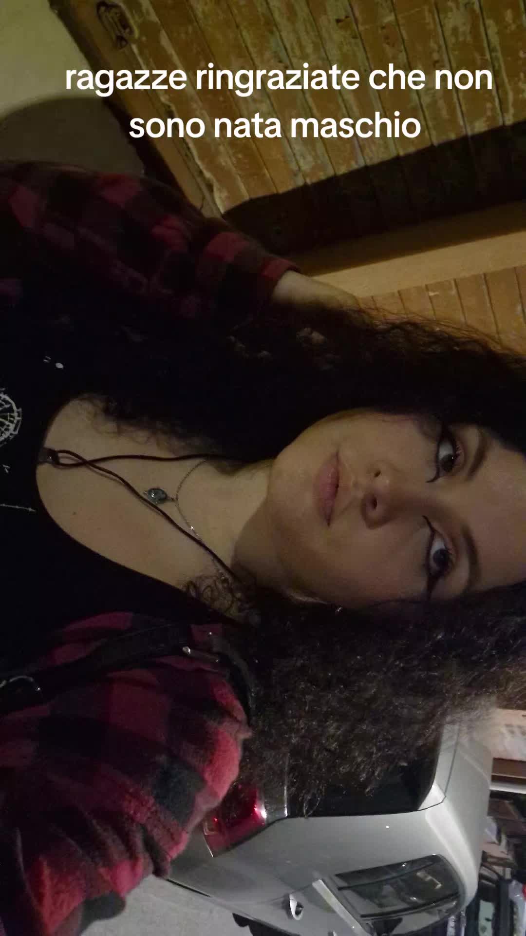 @auro🩻🩶
