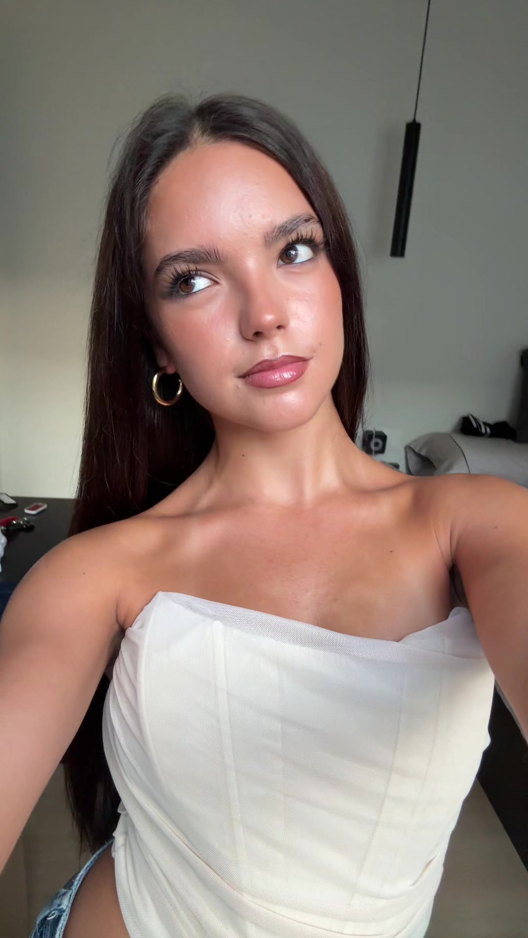 @dafnevicente06