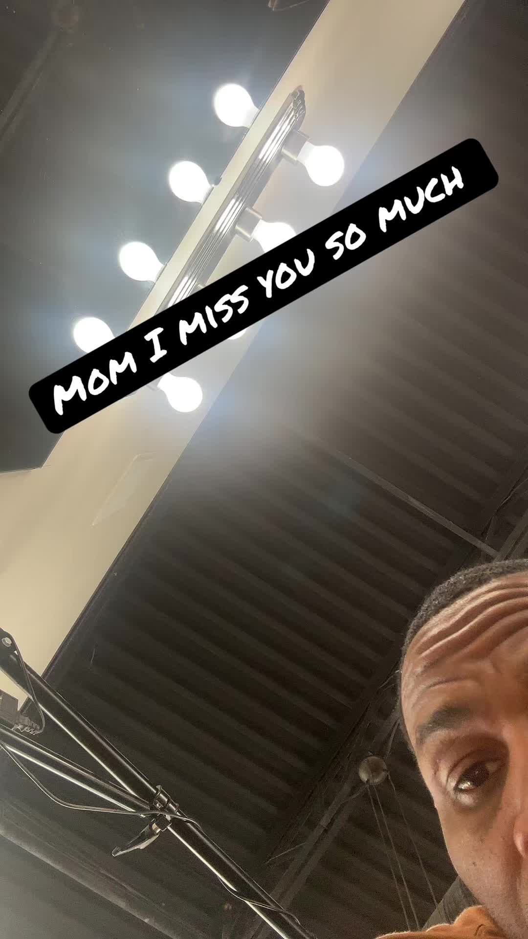 @dawgdaytraining