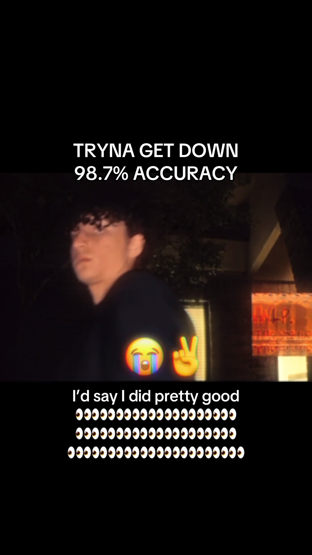 @irateMUSIC