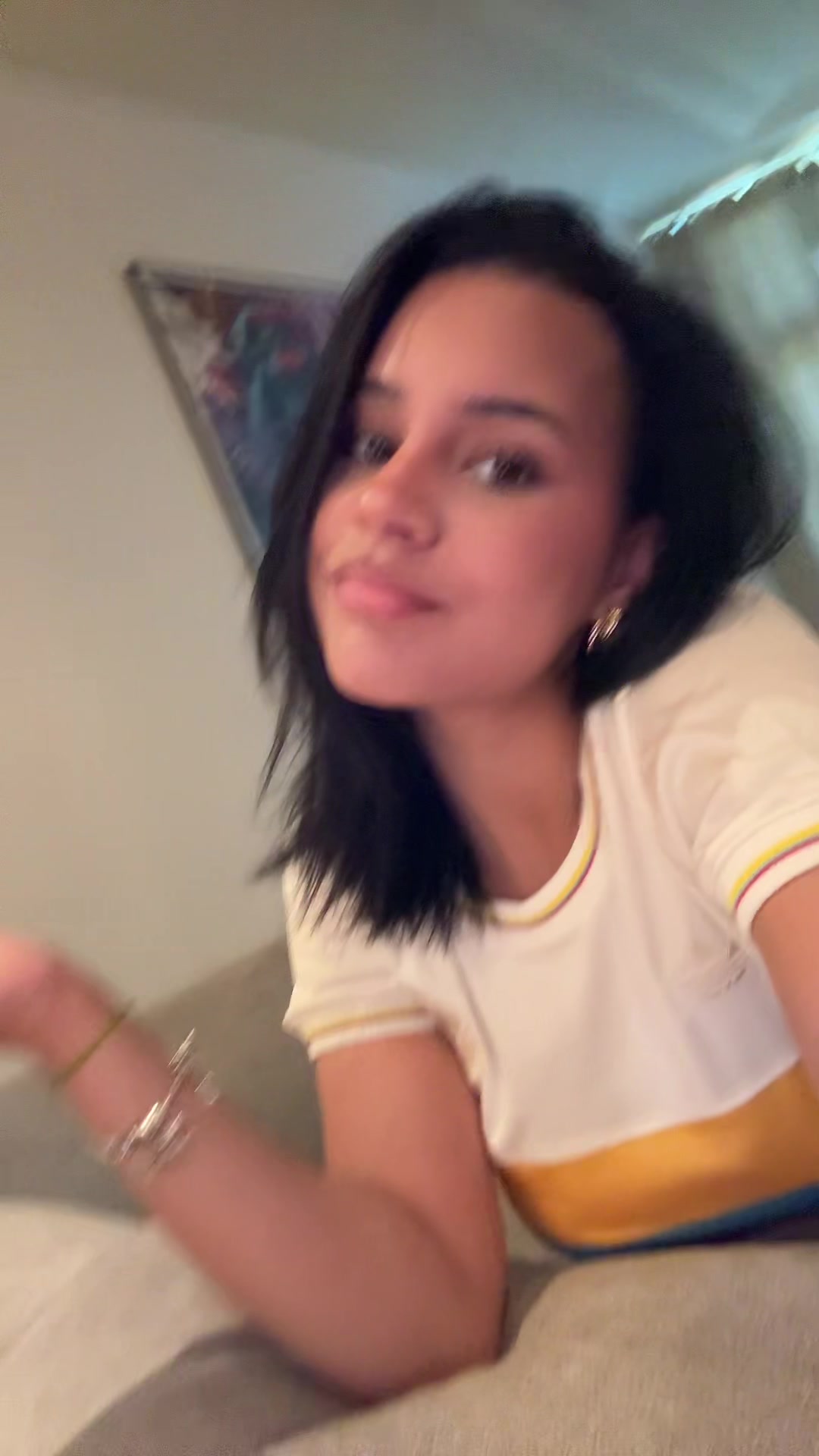 @EMMA