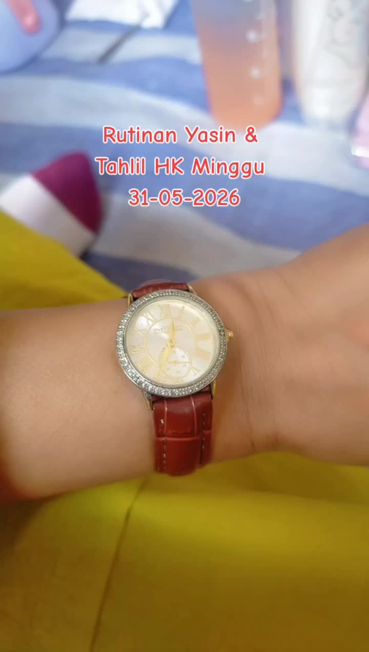 @Lintang_Ayu🕊️