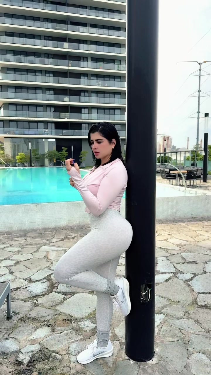 @gabrielaomx