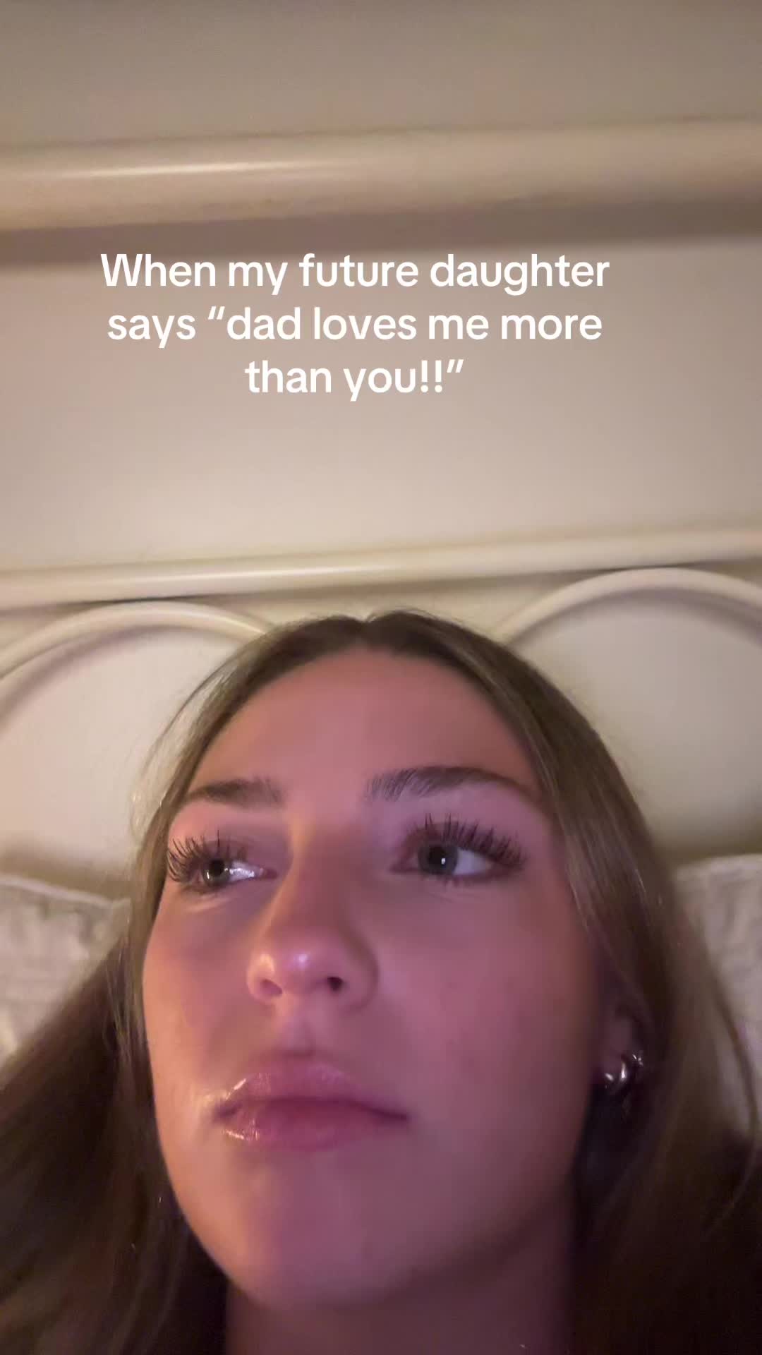 @charkbitee
