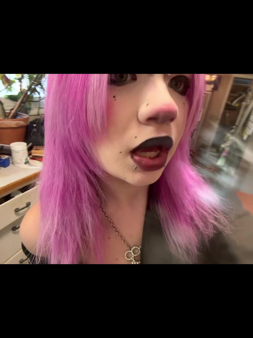 @xanthia
