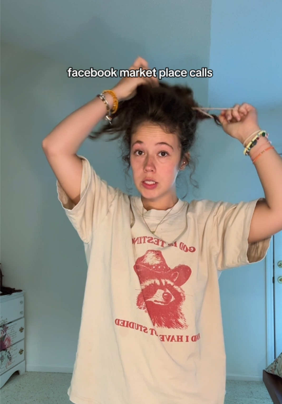 @Alexa☀️