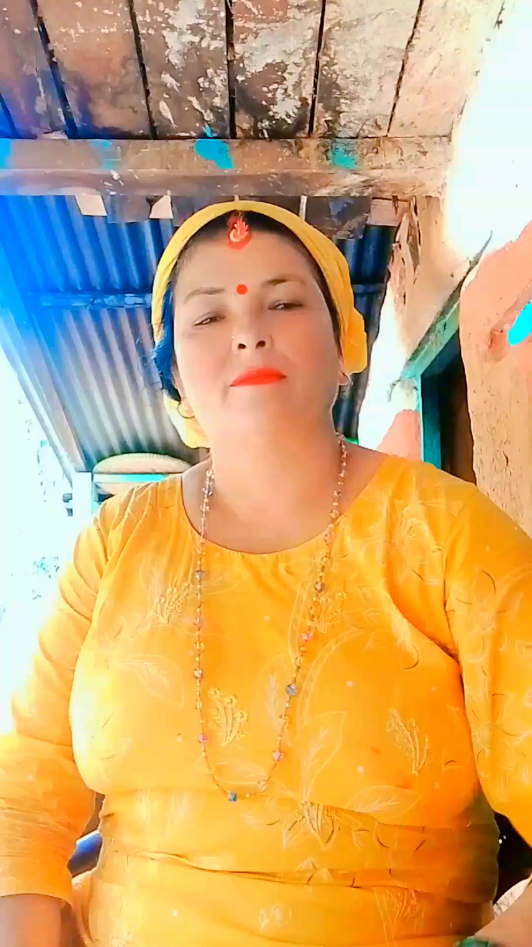@Mina poudel