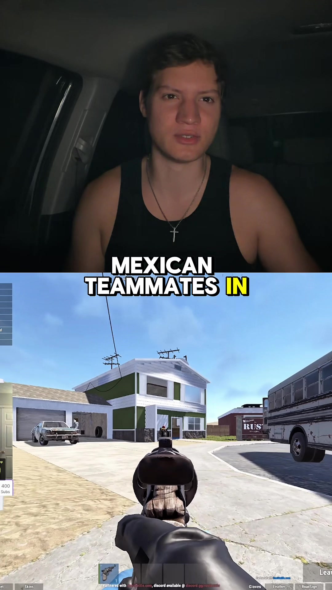 @VincentSMG