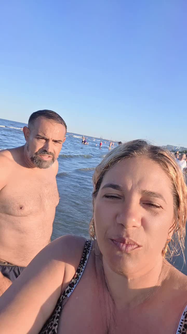 @Maria❤️