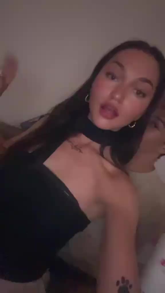 @Jeenvle⚡️