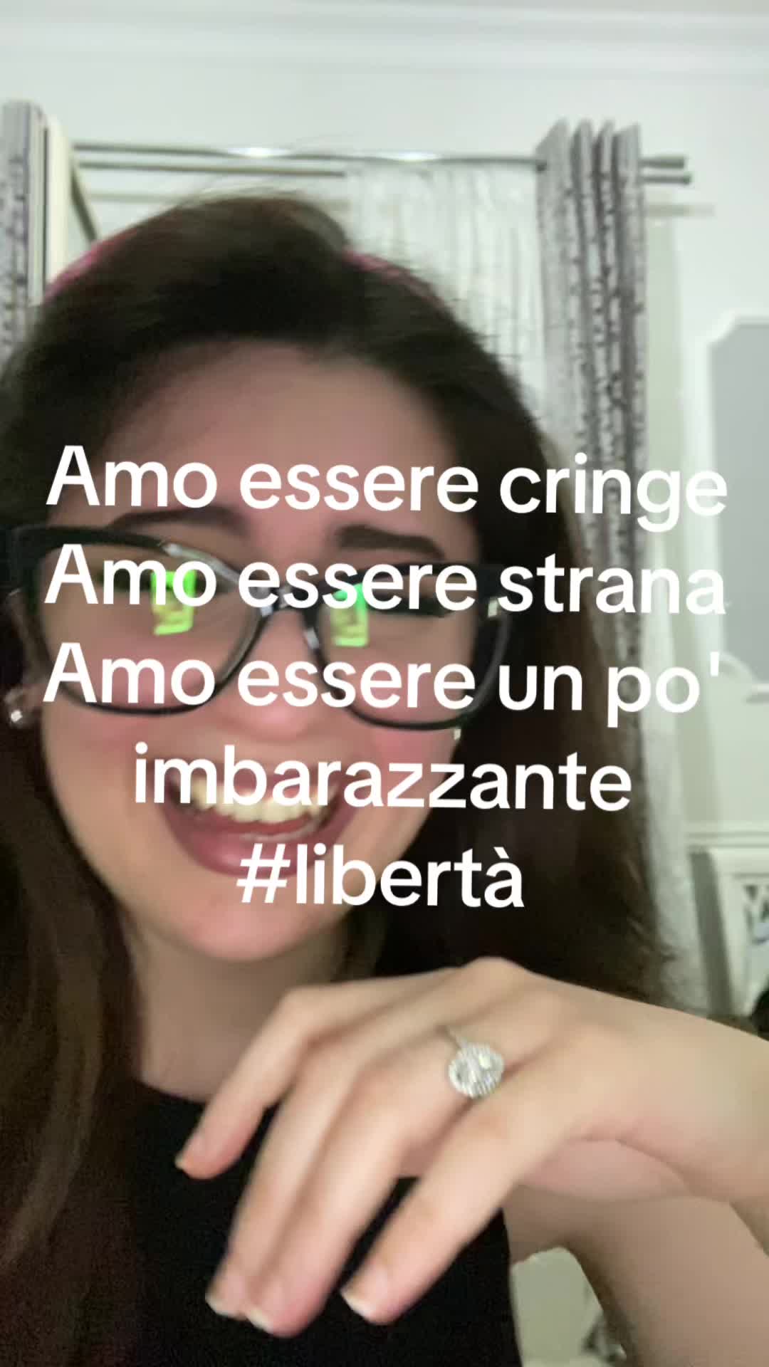@Myriam