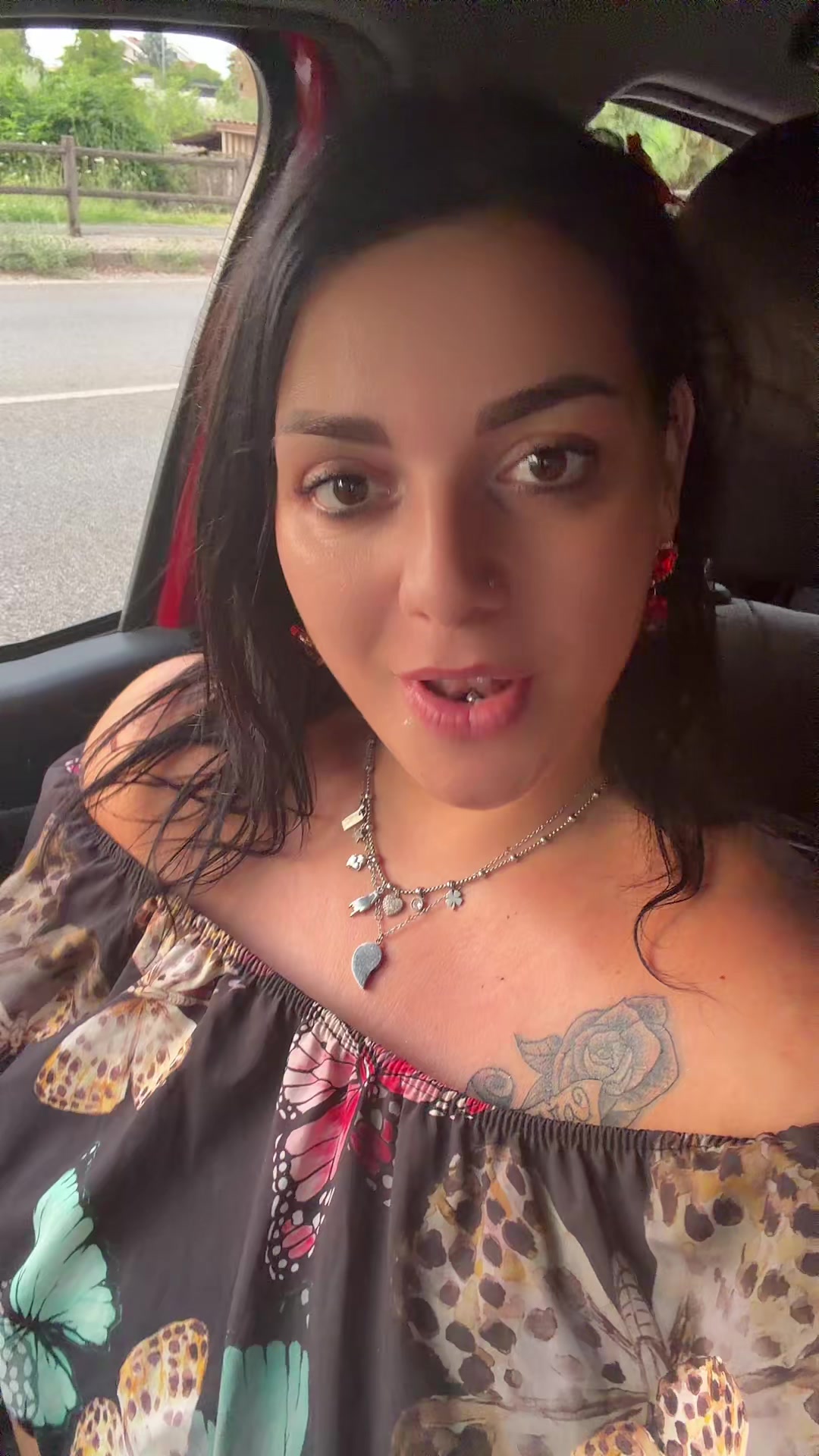 @Robertafaggion1993