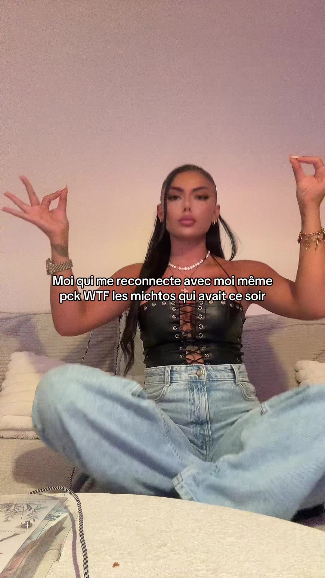 @Rosanera