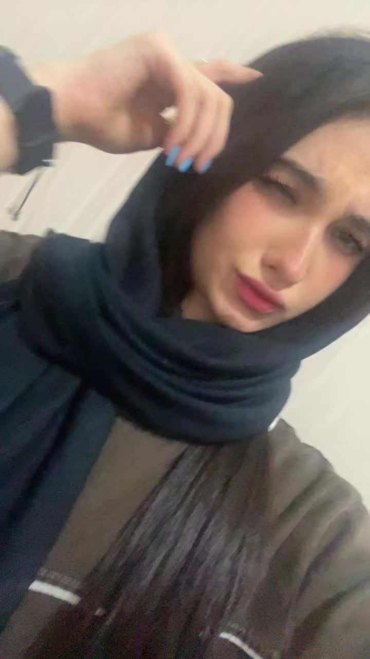 @Arshida