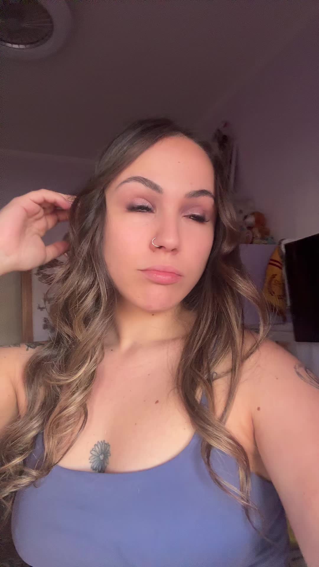 @chiaretta_official💁🏻♀️