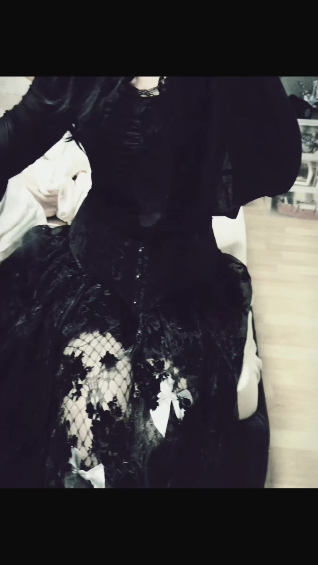 @โ๐ฆแดแดแดษด๐ฆ๋