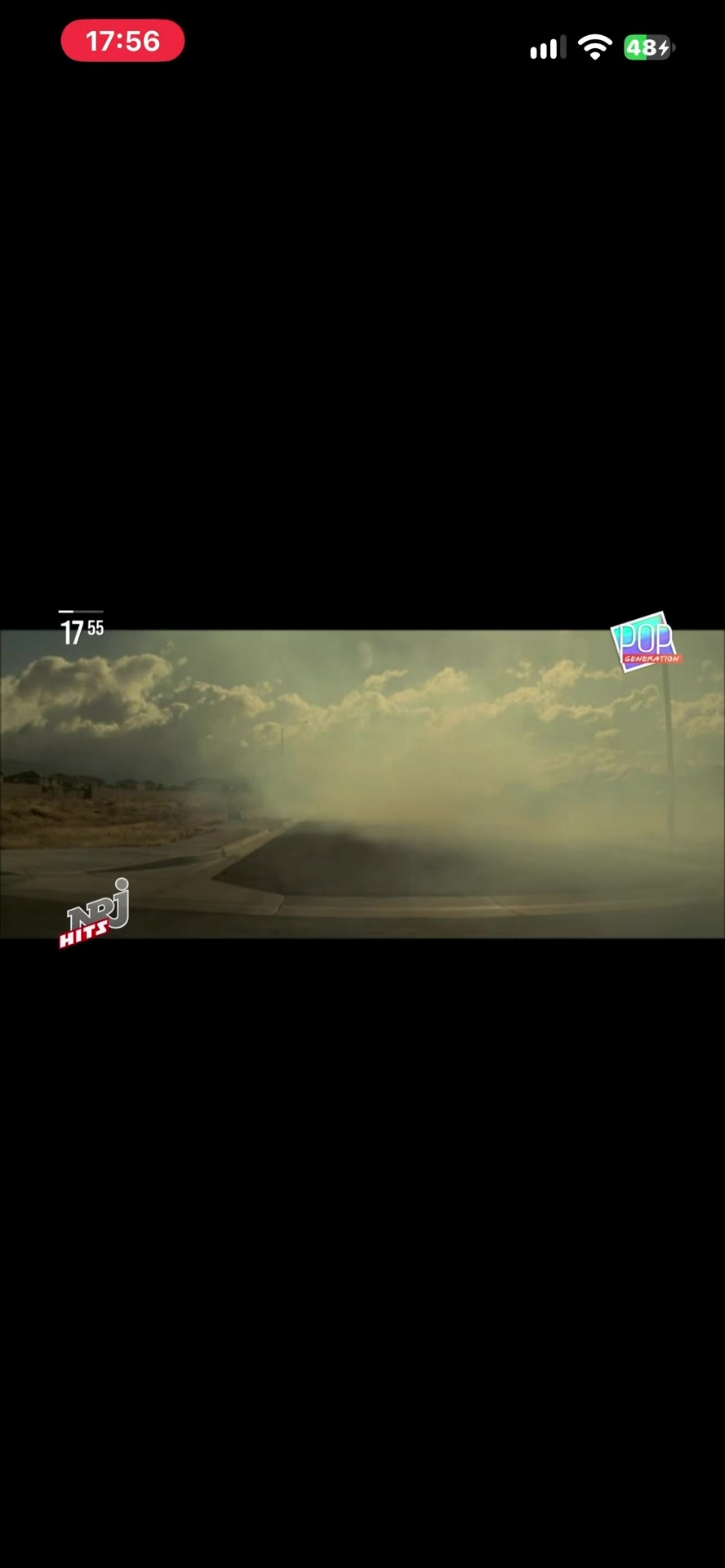 @NRJ Hits la chaîne officielle
