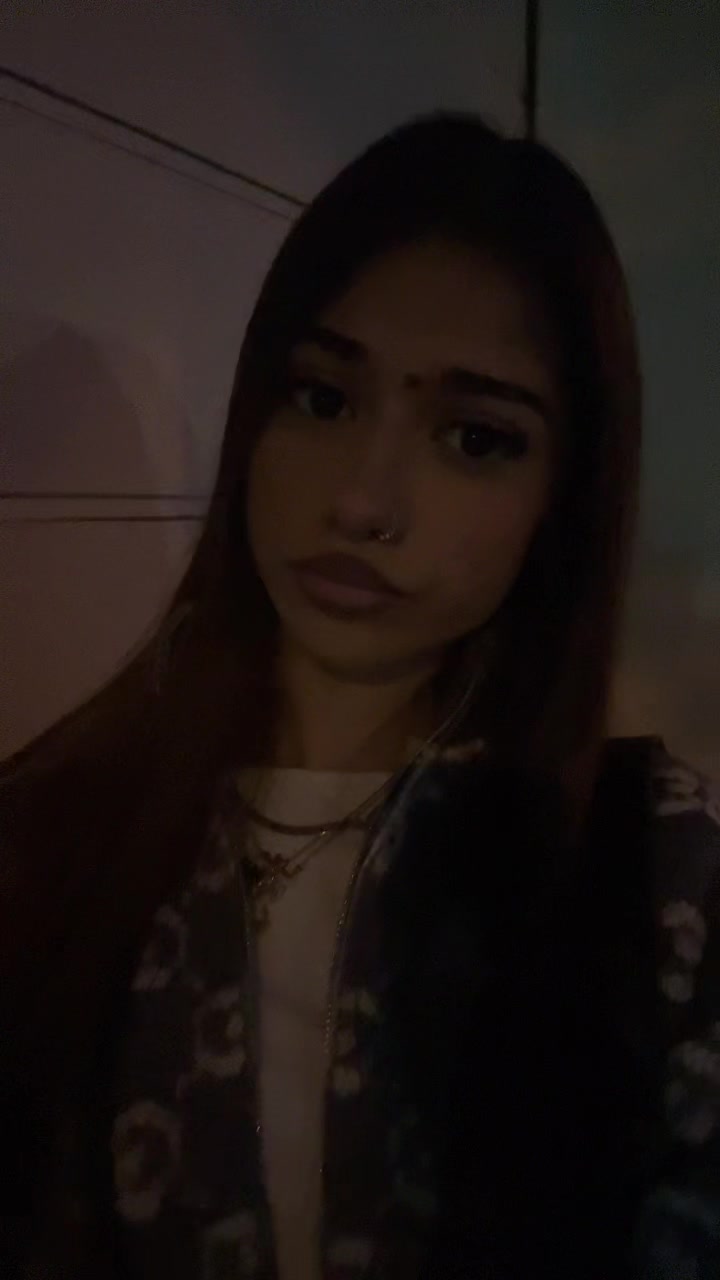@๐๐ฌ๐๐ซ_๐๐๐๐๐