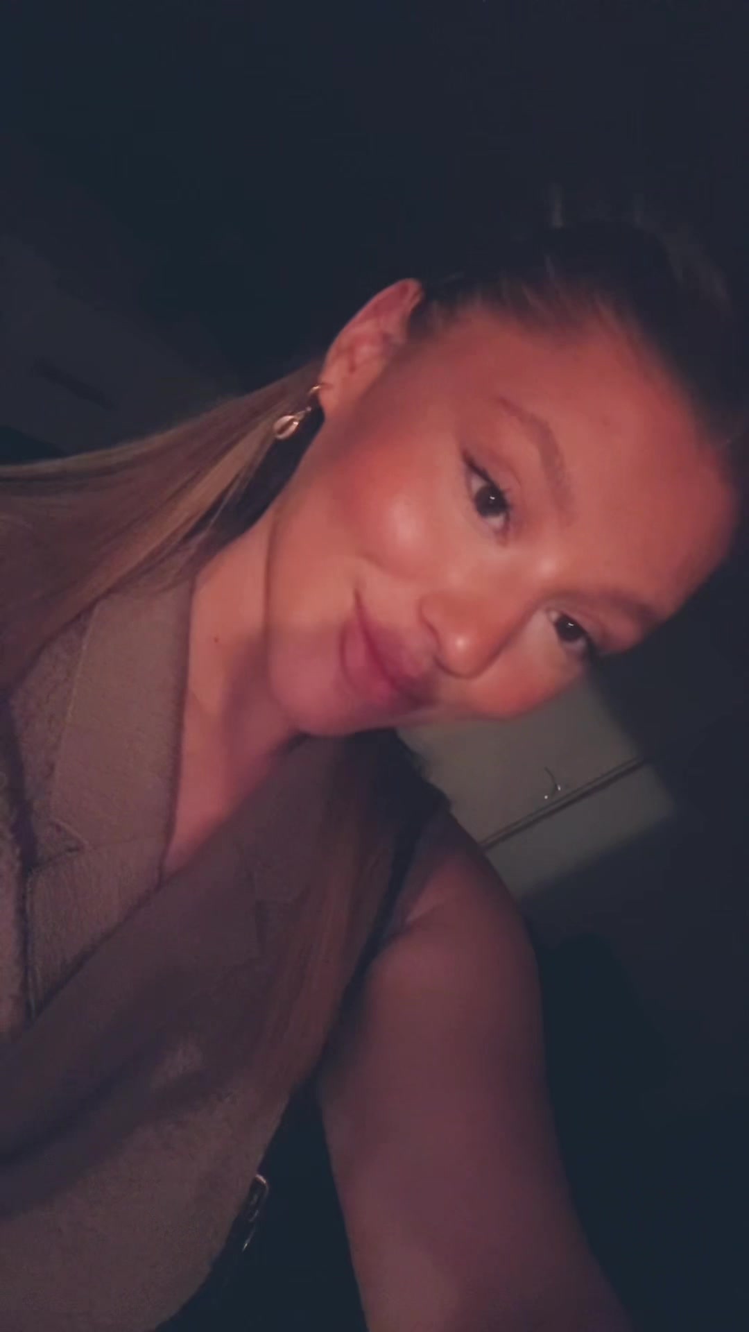@IDEEE