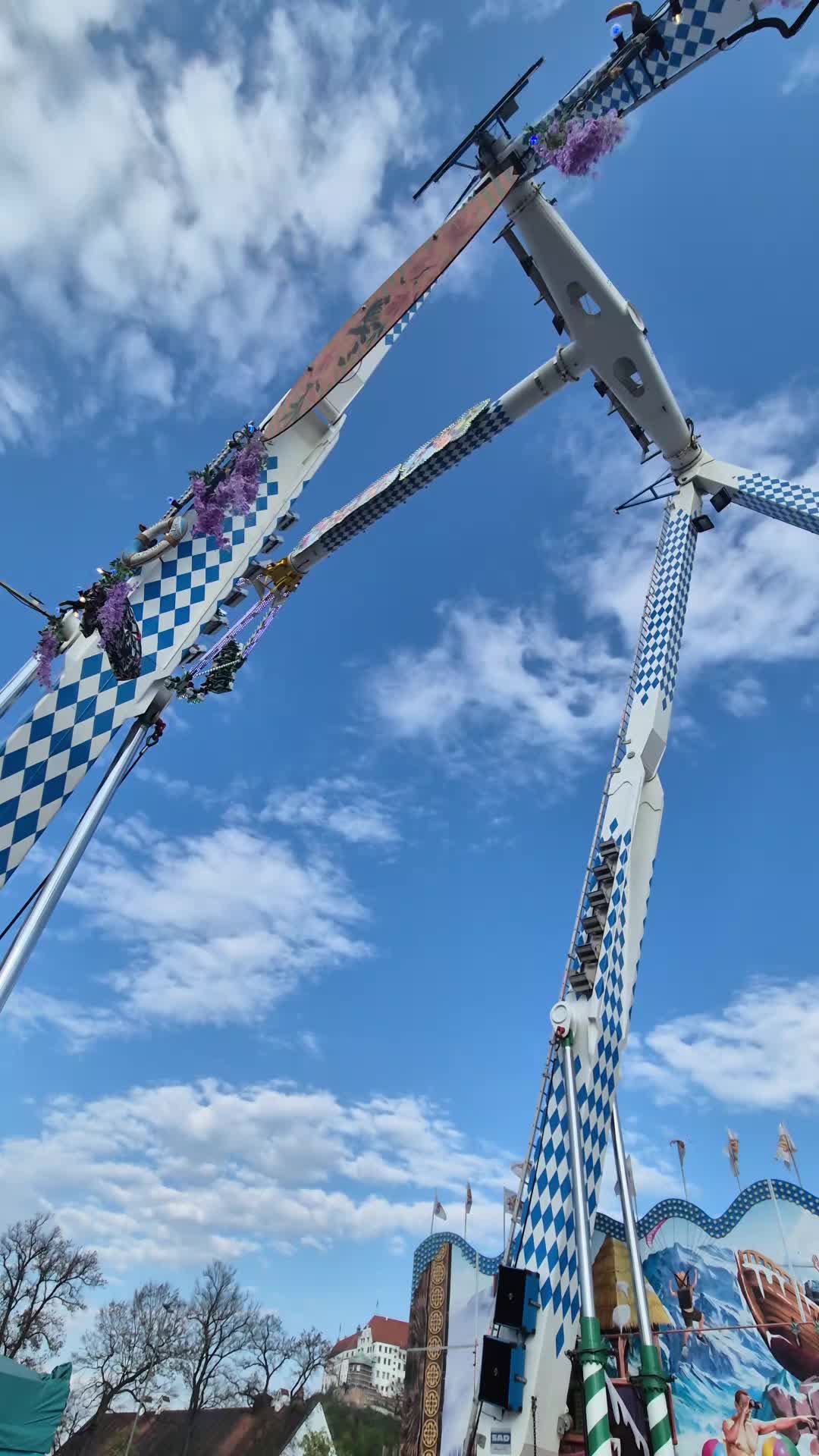 @Kirmes NRW