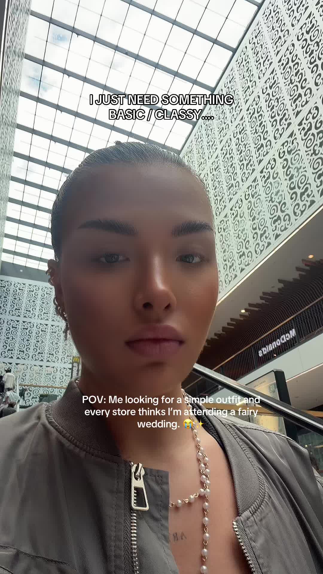 @Tori